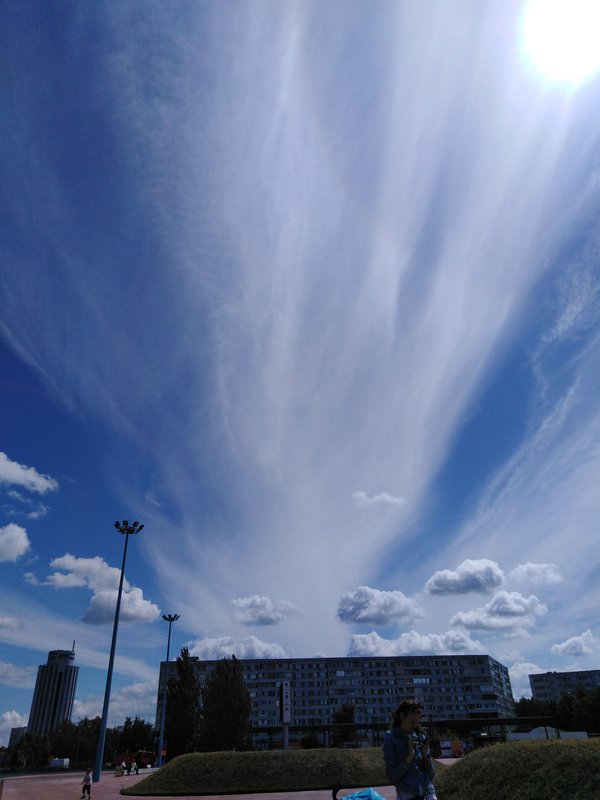  Страница 58 - Форум \\