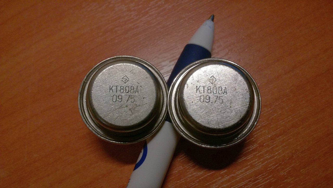 Форумы сайта \\