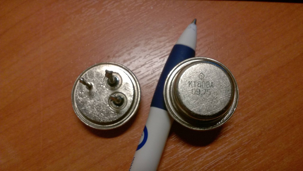 Форумы сайта \\
