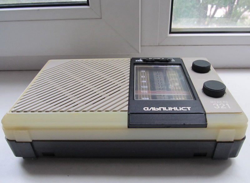  Михаил Александрович Нилов. Россия. г. Смоленск