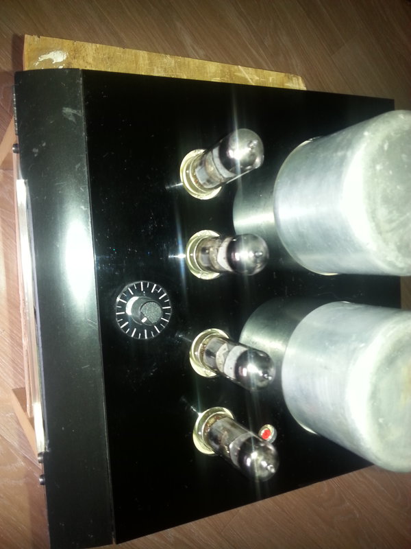 RT22.RU Радиотехника 20 века, форумы 