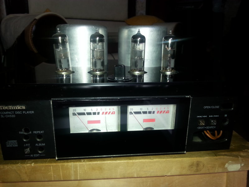 RT22.RU Радиотехника 20 века, форумы 