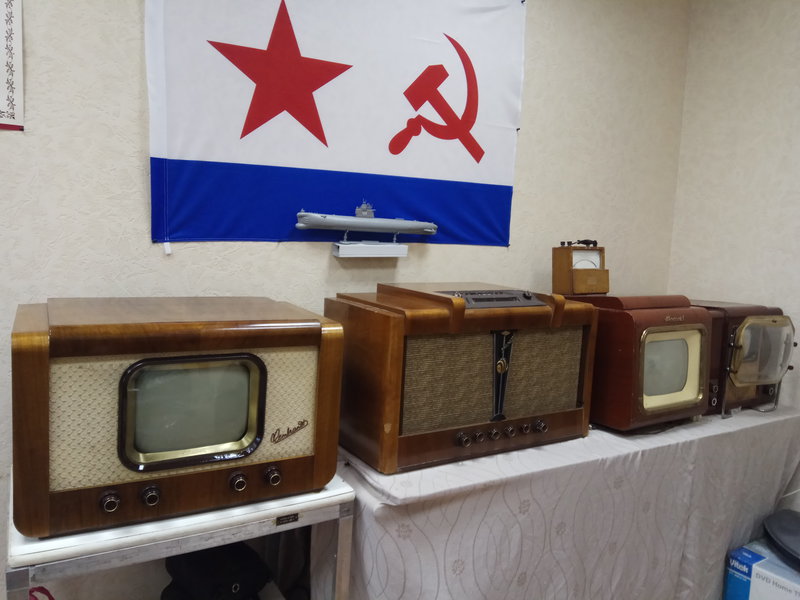 Форумы сайта \\