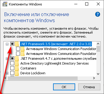 РУССКАЯ РЫБАЛКА Installsoft Edition 