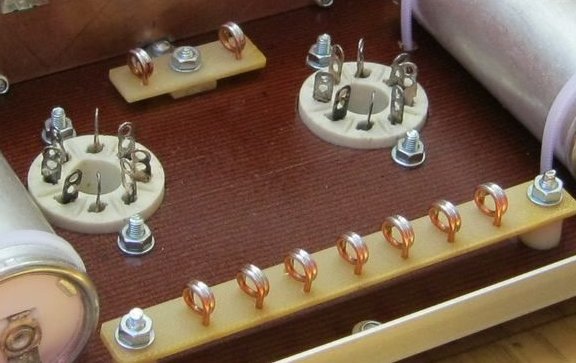  Может, кому пригодится.