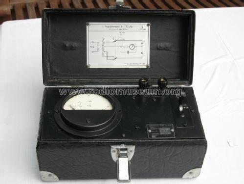 Форумы сайта \\