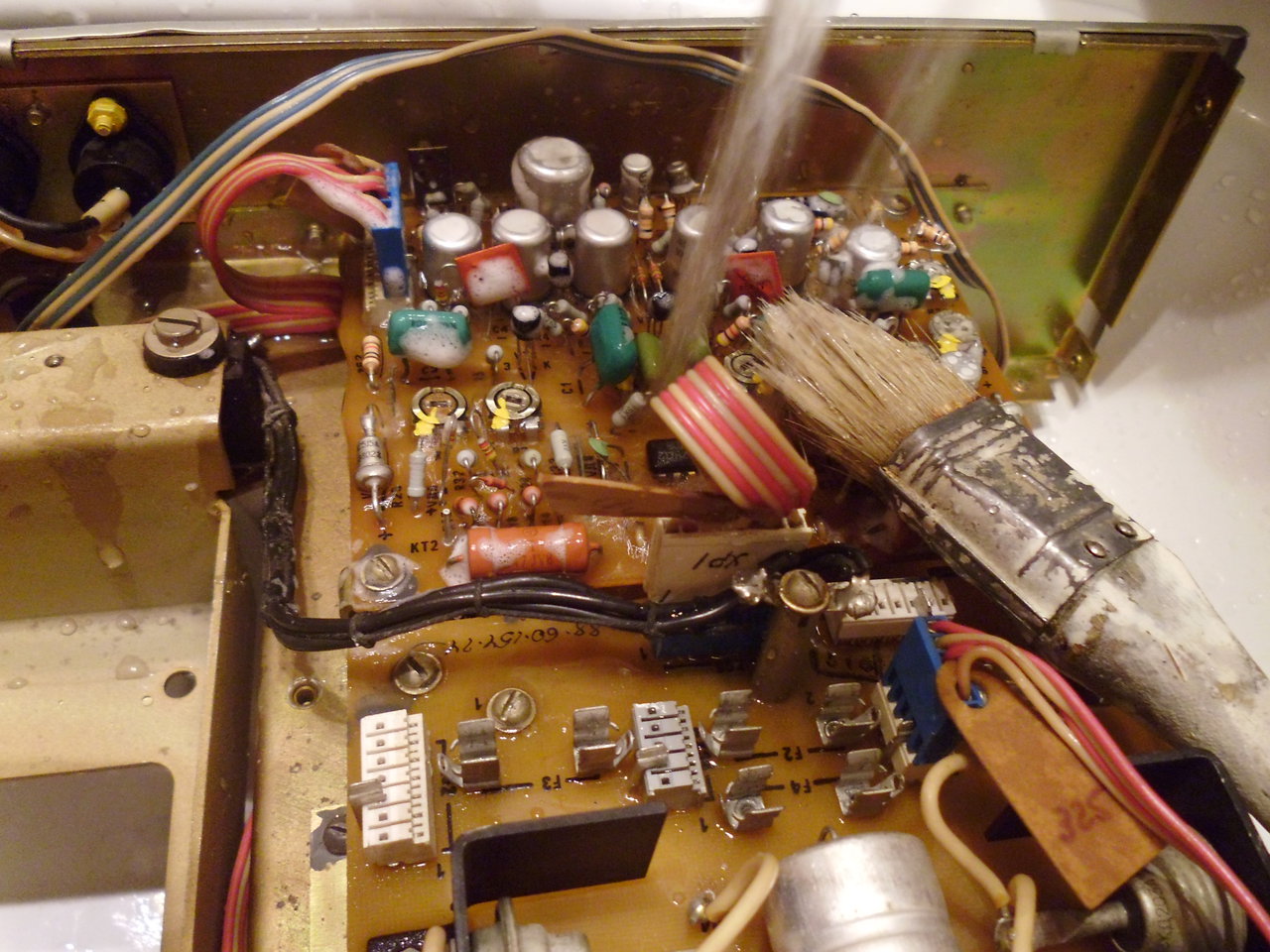 Форумы сайта \\