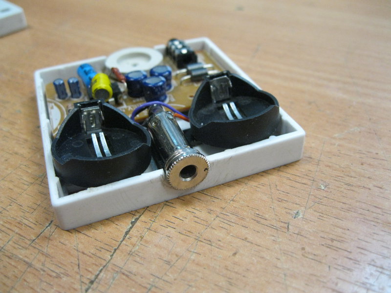 RT22.RU Радиотехника 20 века, форумы 