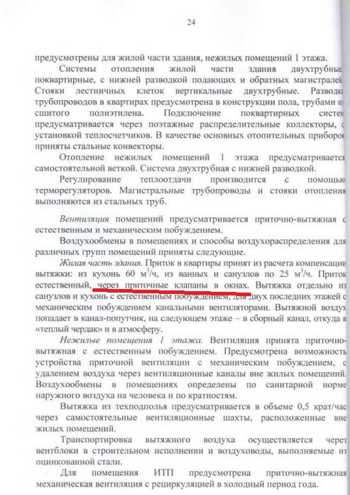  Редактировать сообщение