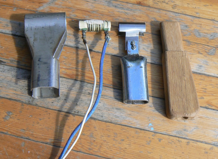  Может, кому пригодится.