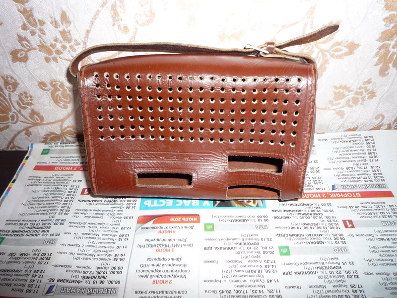 RT22.RU Радиотехника 20 века, форумы 