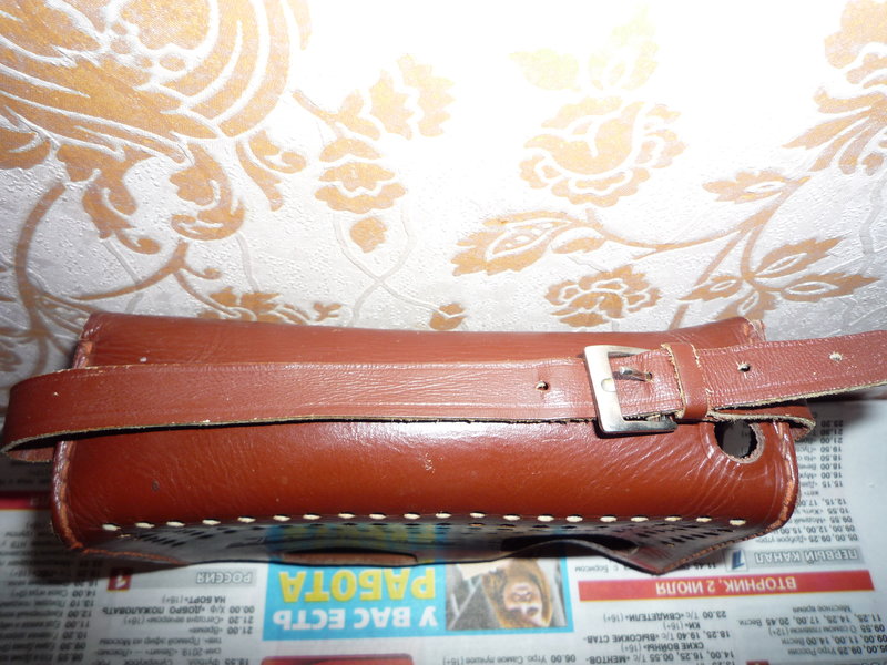 RT22.RU Радиотехника 20 века, форумы 