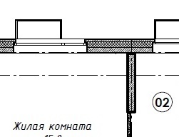  Ответить
