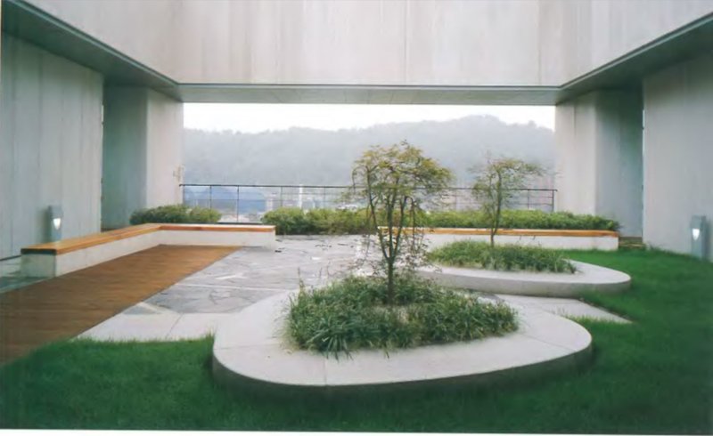  Страница 233 - Снос пятиэтажек