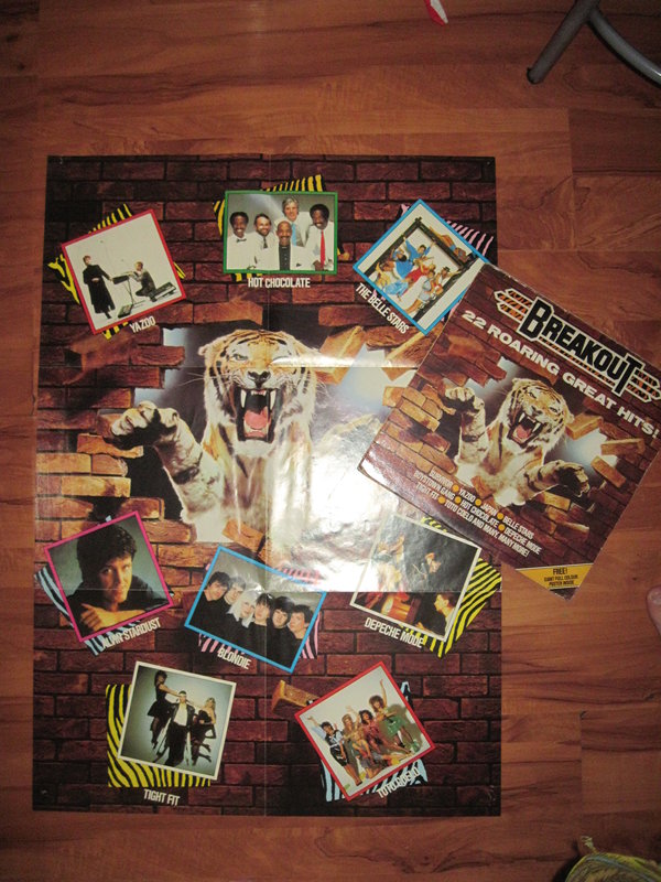 RT22.RU Радиотехника 20 века, форумы 