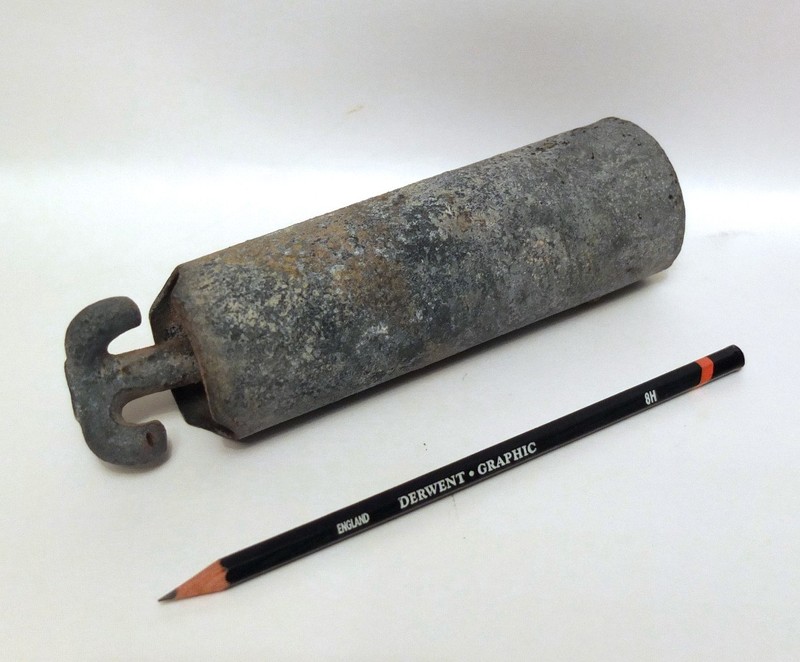 Форумы сайта 