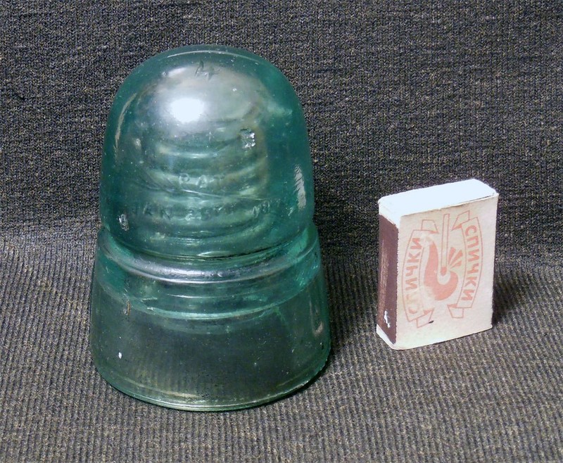 Форумы сайта 