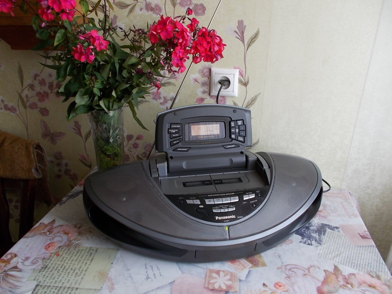  О качестве фотографий в объявлениях.