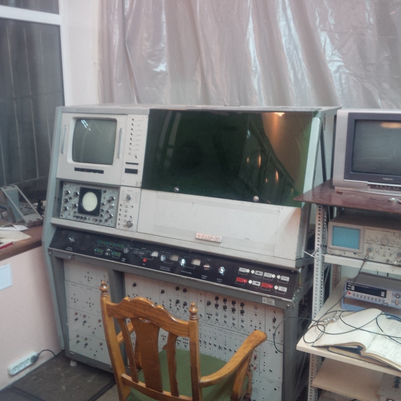 Форумы сайта 