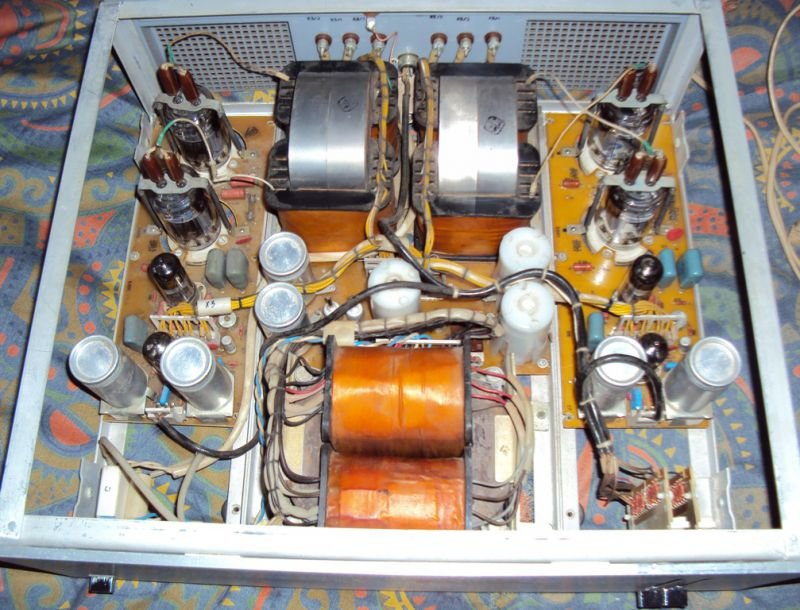 Форумы сайта 