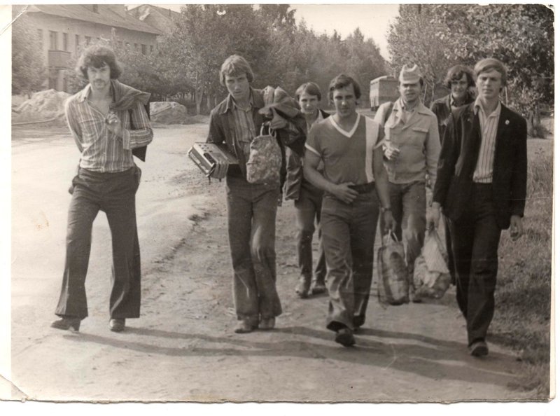 RT22.RU Радиотехника 20 века, форумы 