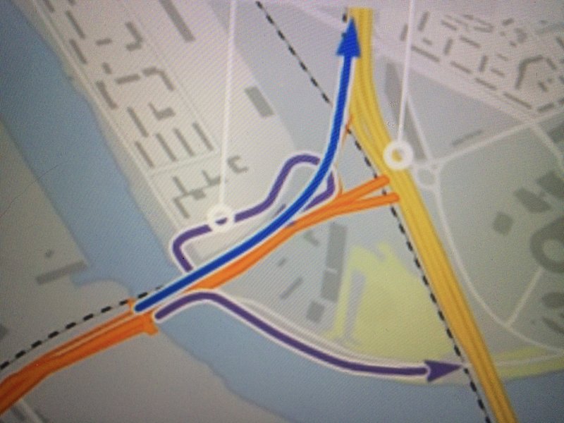  Страница 2 - Снос пятиэтажек