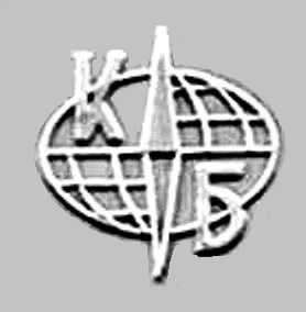  Антенны телевизионные комнатные МВ и ДМВ