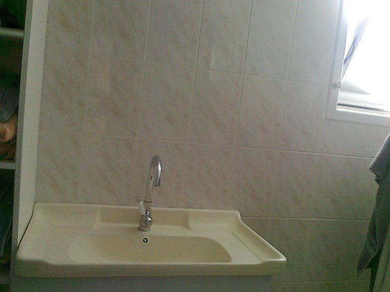 Лайфхаки, креативные советы, технически-бытовой трёп