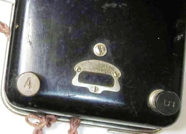  ЦБ