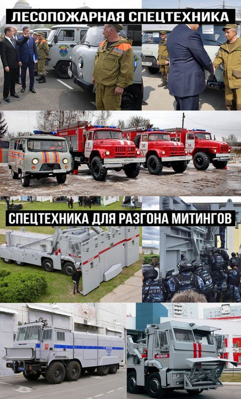  Ответить