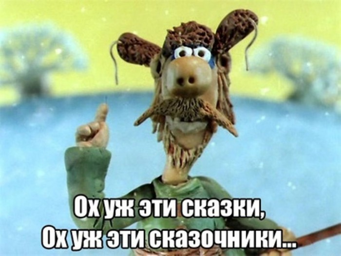 Перспективный авианосец 