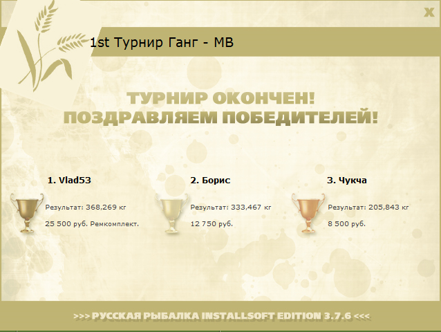 Мост через Ганг 