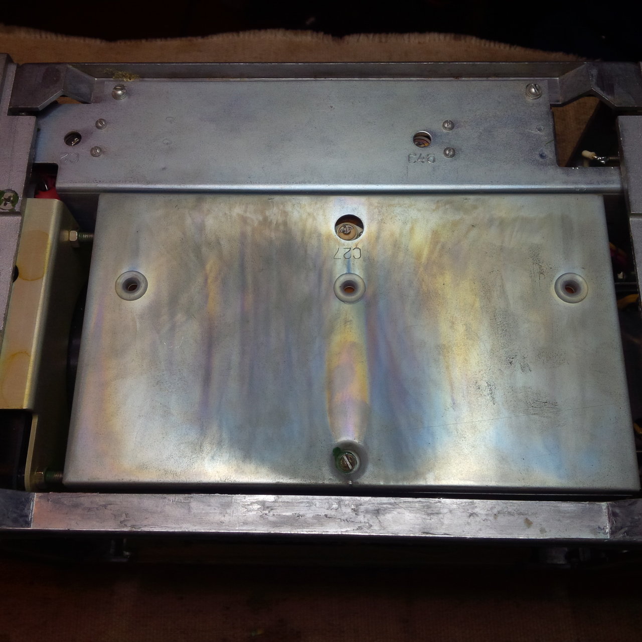 Форумы сайта 