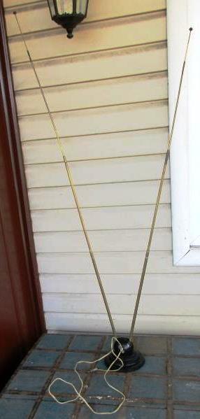 Форумы сайта 