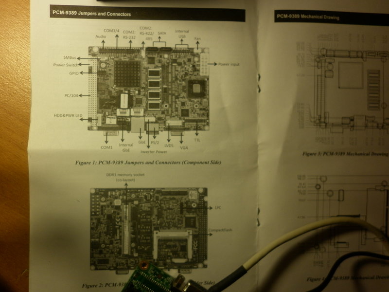 RT22.RU Радиотехника 20 века, форумы 