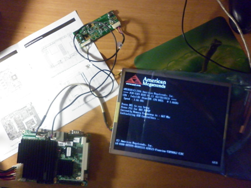 RT22.RU Радиотехника 20 века, форумы 