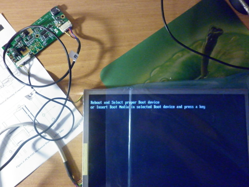 RT22.RU Радиотехника 20 века, форумы 