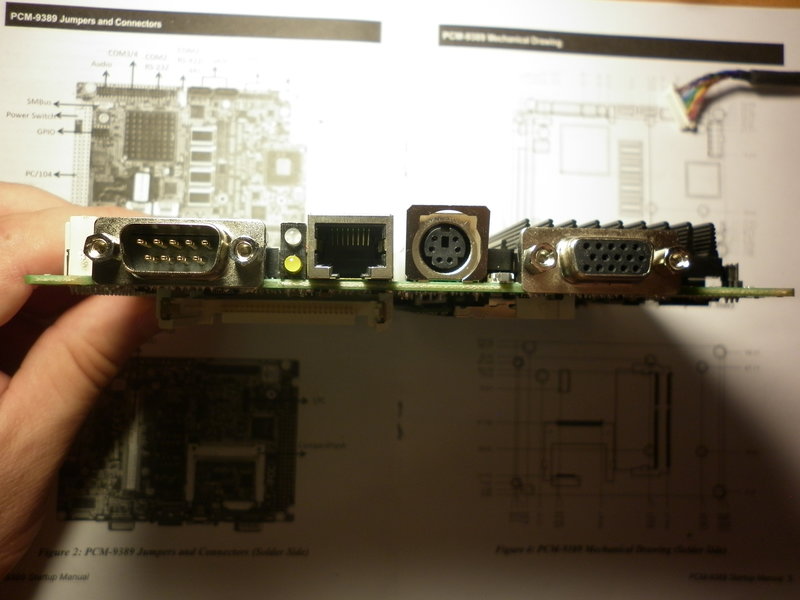 RT22.RU Радиотехника 20 века, форумы 