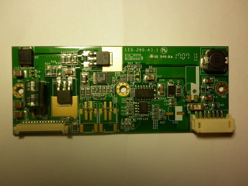 RT22.RU Радиотехника 20 века, форумы 