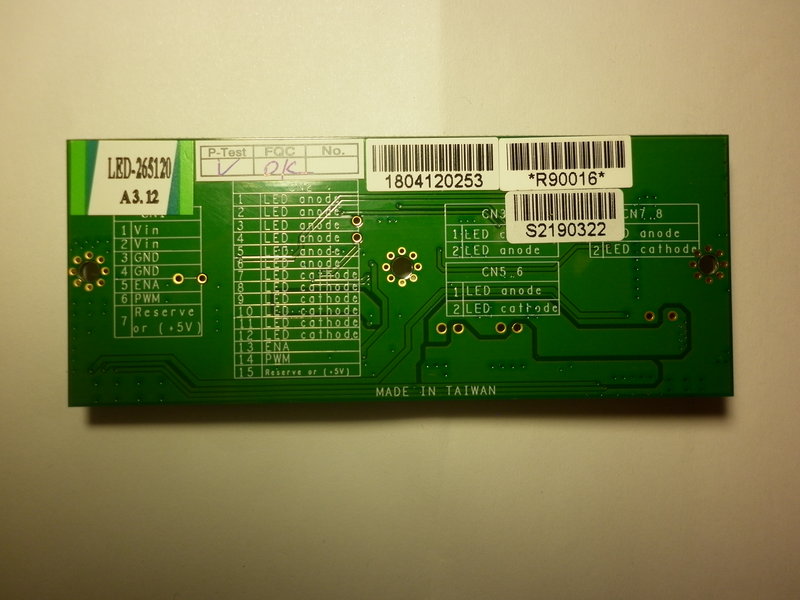 RT22.RU Радиотехника 20 века, форумы 