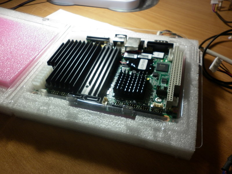 RT22.RU Радиотехника 20 века, форумы 