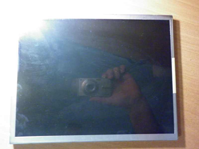 RT22.RU Радиотехника 20 века, форумы 