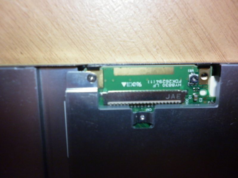 RT22.RU Радиотехника 20 века, форумы 