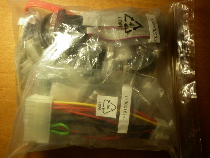 RT22.RU Радиотехника 20 века, форумы 