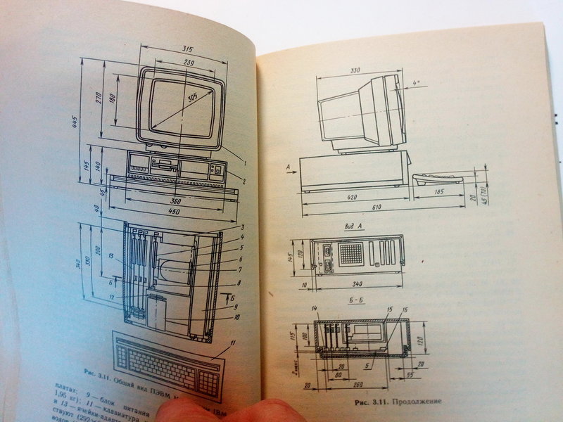  Книги, журналы, паспорта и др. от 50 руб.