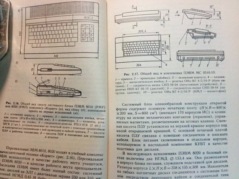  Книги, журналы, паспорта и др. от 50 руб.