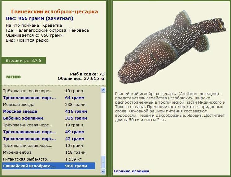 Геновеса 