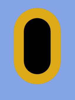 Форумы сайта 