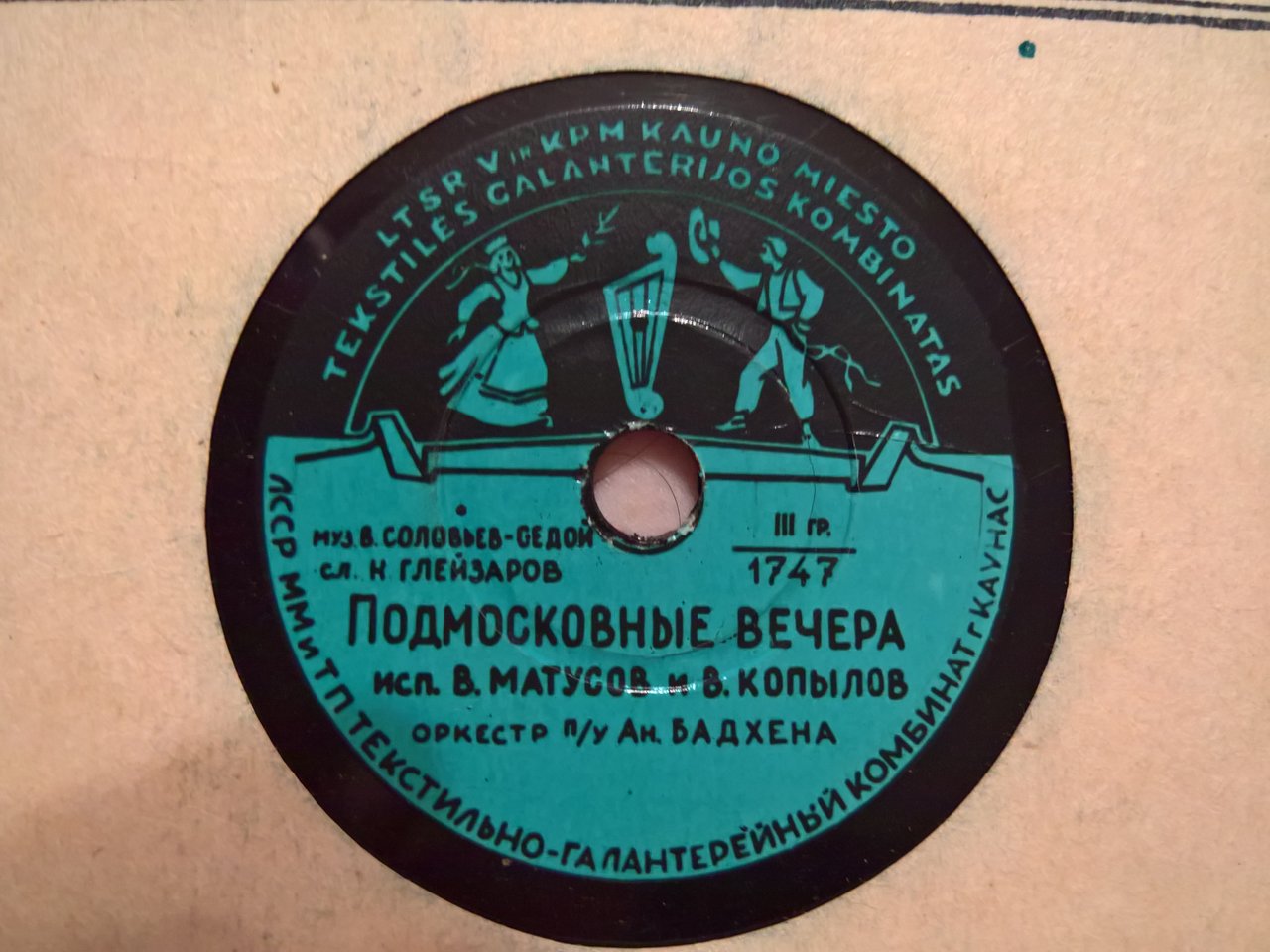 Форумы сайта 