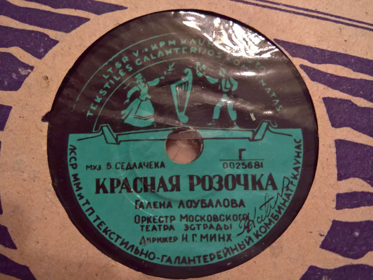 Форумы сайта 